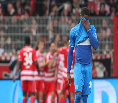 01！02！瘋狂一夜，勒沃庫森爆冷，尤文被雙殺，切爾西意外翻車