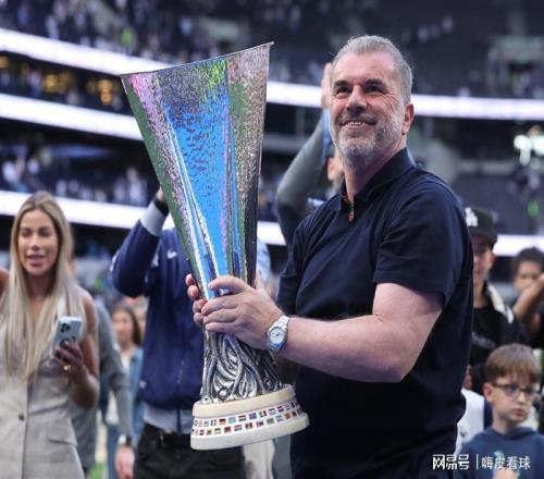 英超鎖定歐冠獎勵名額，穆里尼奧淘汰皇馬，葡超才能沖前二