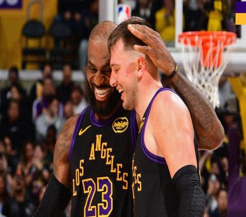 場均33分8板9助，數據確實不會說謊！作為球隊老大，你被誤解太久