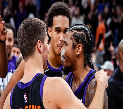 26投6中，卻命中三分絕殺！昔日榜眼，確實該證明自己了！