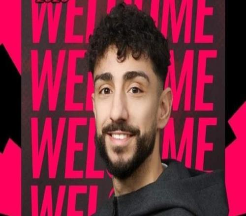 中甲太激烈！陜西與南通已超去年中超多隊身價：10隊沖超！