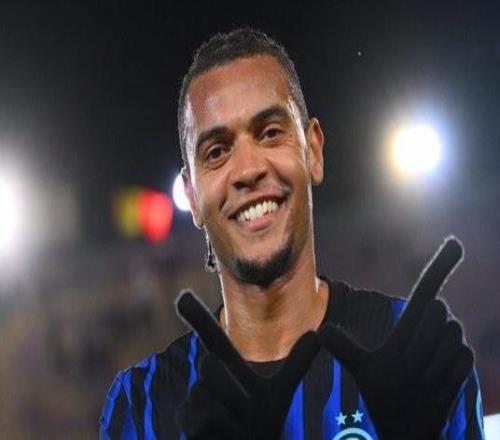 斯基拉：國米將1500萬歐買斷阿坎吉，并與球員簽約至2028年