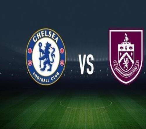 切爾西vs伯恩利：帕爾默、恩佐費(fèi)爾南德斯首發(fā)，凱爾沃克、漢尼拔梅布里出戰(zhàn)