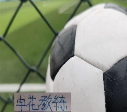 去年中超前4都是外教有用人到極致申花教頭還有海港穆帥