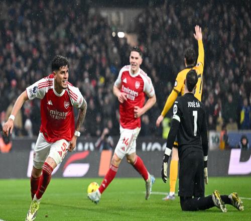 因卡皮耶：槍手強的原因在于團結我們每天都刻苦練習定位球