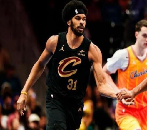 5年啊，終于等來哈登，吃餅到吐！