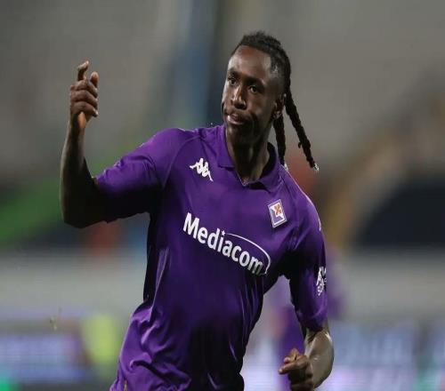 都體：米蘭可能30003500萬加球員追基恩，紫百合有意卡馬爾達