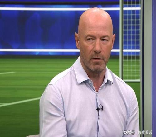 輪流領跑！阿森納沖刺，顯然不如曼城，熱刺紐卡，誰能制造麻煩