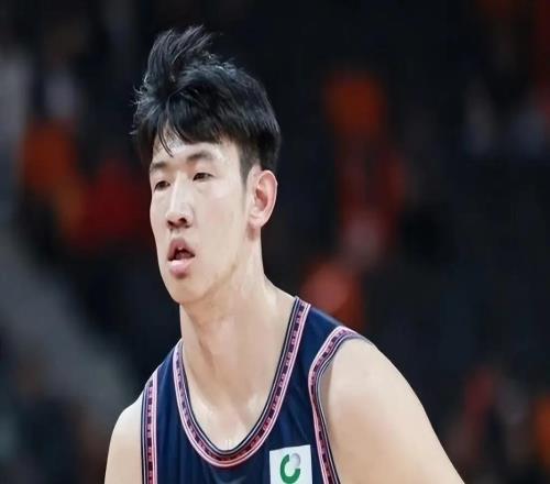 盤點廣東5位合同到期球員！徐杰獲頂薪，杜潤旺拿肥約，3人將被裁