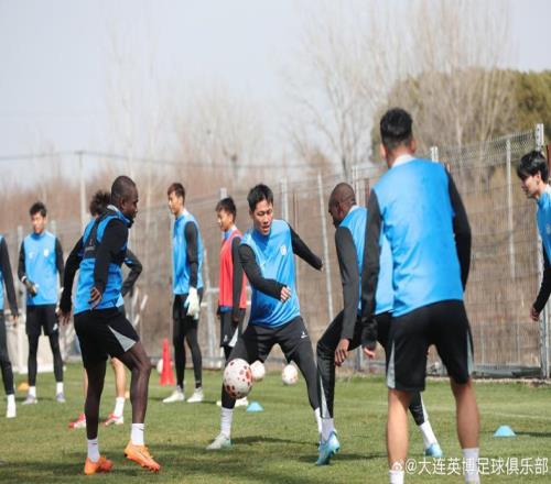 申花天崩開局連滬大戰(zhàn)李昂盯防蓋伊！馬萊萊必打雞血拉唐PK阿奇