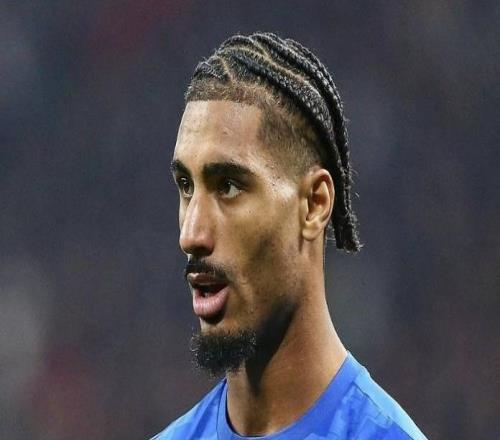 可能將缺戰拜仁，藥廠官方：巴代右大腿肌肉受傷，將缺席幾周