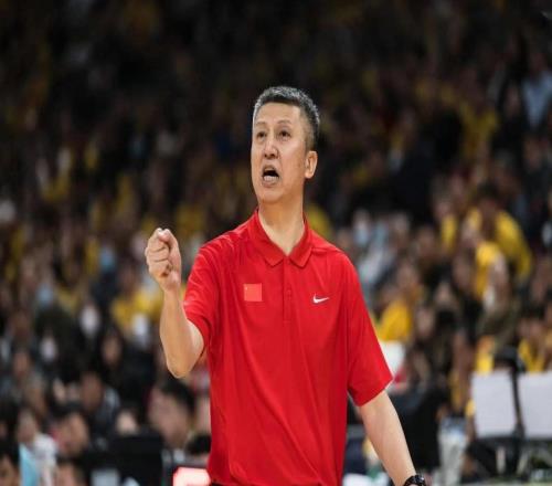 龐崢麟意外落選國家隊,知情人透露真實原因,理由讓球迷相當不滿