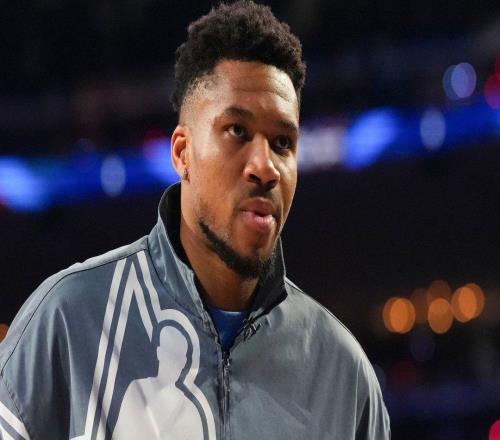 內(nèi)部人士：雄鹿隊字母哥今夏被交易的可能性很大