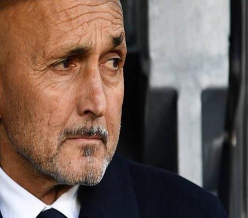 跟隊：斯帕萊蒂的未來取決于尤文接下來的兩場比賽