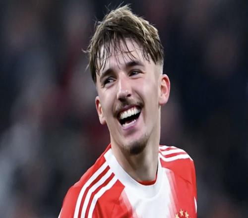 倫納特卡爾:我是個直言不諱的人壓力關(guān)鍵是要屏蔽噪音