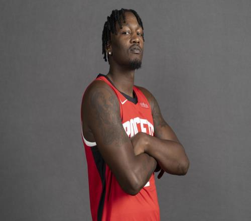 電風扇的表現非常糟糕烏度卡為何卻一直給機會卻不用奧科吉