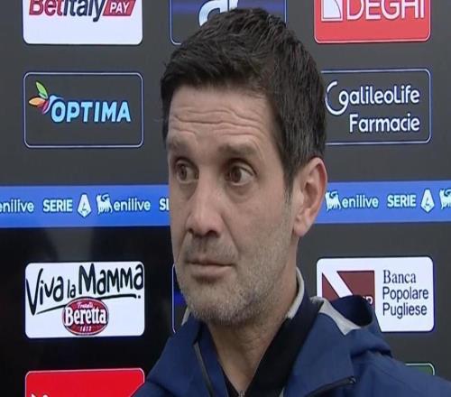 齊沃：與博德閃耀的次回合比賽還沒(méi)結(jié)束，我們能夠翻盤(pán)