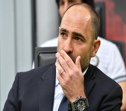 圖多爾評論阿森納勝利實至名歸強調降級思維對球隊無益_英超直播