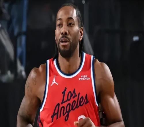 快船109111魔術1喜3憂！尼德豪澤出價值，四后衛+關鍵時刻辣眼！