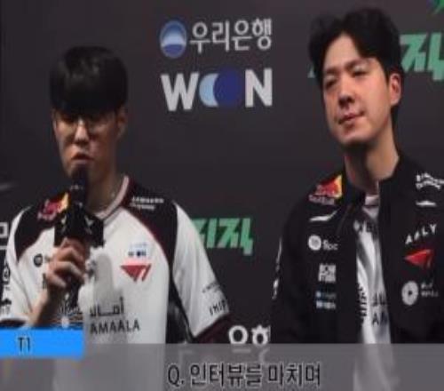 OnerKKoma談不敵DK：爭奪資源出很多意外+多種因素疊加導(dǎo)致失利