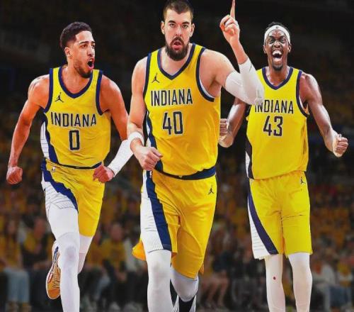 2換5！場均22+6+4！洛杉磯最強(qiáng)神經(jīng)刀