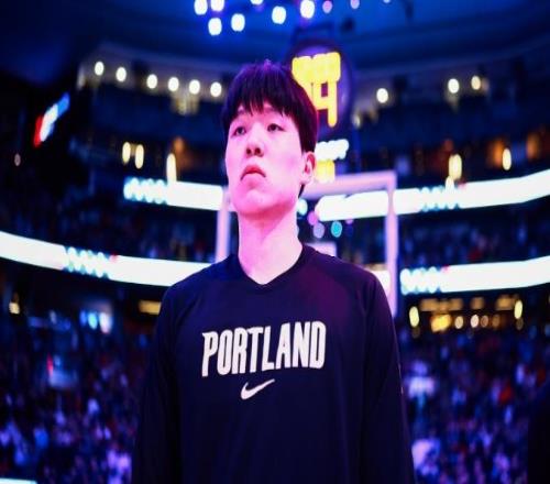 楊瀚森11+12+3+2帽：創G聯賽生涯第二低無緣率混音19分逆轉