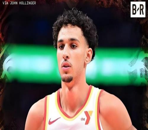 4分！5分！昔日狀元郎！真的水了