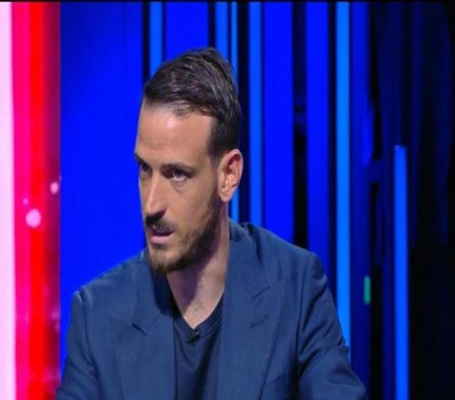 弗洛倫齊：理論上米蘭還能爭(zhēng)冠，但懸念已經(jīng)快沒了