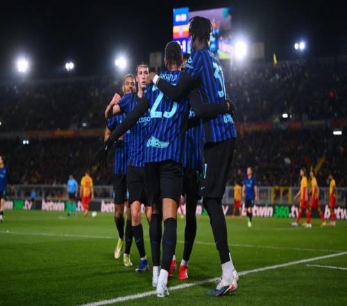 MVP又雙叒叕是他！