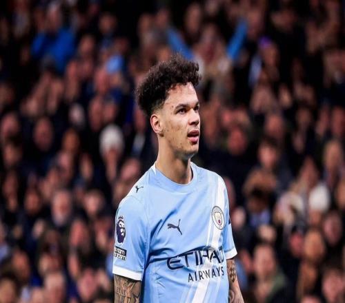 足壇一夜動態(tài)：C羅雙響！皇馬12慘遭絕殺曼城21僅落后2分