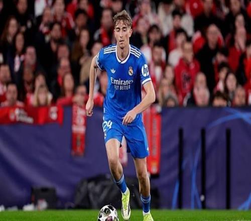 頂風作案皇馬官方發(fā)公告抵制種族歧視后僅2天，赫伊森轉發(fā)辱華內容