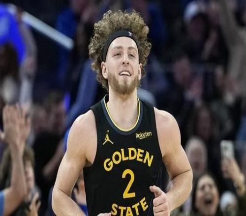 波齊姆斯基談進入心流狀態：感覺場上的一切都慢了下來