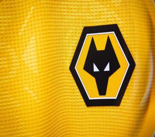 丟點后被種族歧視，狼隊官方發聲明支持阿羅科達雷