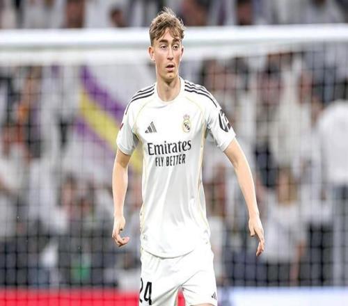 皇馬太雙標！驚現(xiàn)國內(nèi)特供版道歉！這一回，中國球迷真的不買賬！