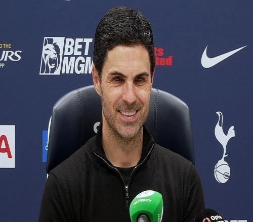 塔帥：我能感覺到埃澤急于證明一些東西，他之前對我有些生氣