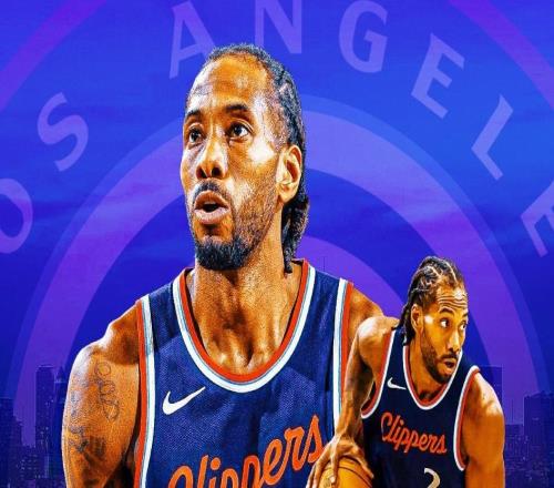 轟37+8延續紀錄!戰神卡帶傷鏖戰吞連敗5數據聯盟前十獨扛一隊