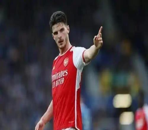 揚克爾建議伊薩克考慮意甲，賴斯的體能有隱患