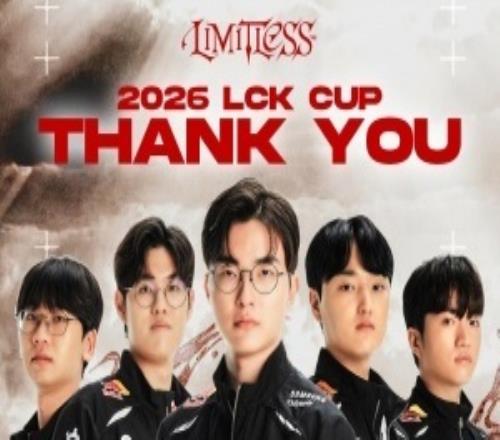 粉絲熱議T1不敵DK：下野不想打就滾！你們會(huì)懷念三冠FMVP下路嗎