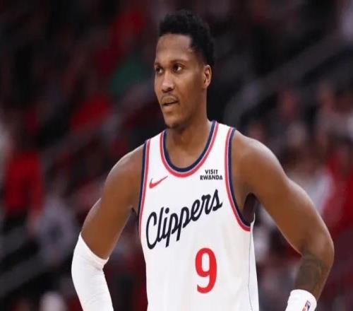 就差一口氣!快船連續兩場惜敗跌至第十,僅小卡死頂,三分太鐵了