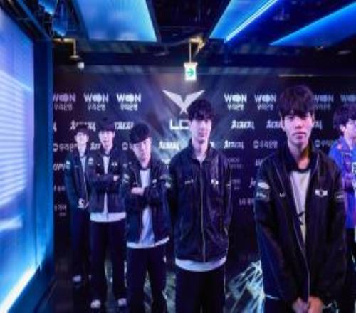 CvmaxLucid：今天的懲戒如有神助，保持這狀態有信心贏BFX