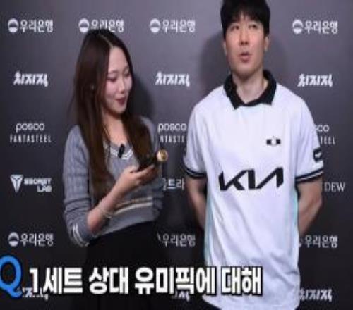 Cvmax：今天真的是最近大概近兩三年里最開心的一天，很幸福