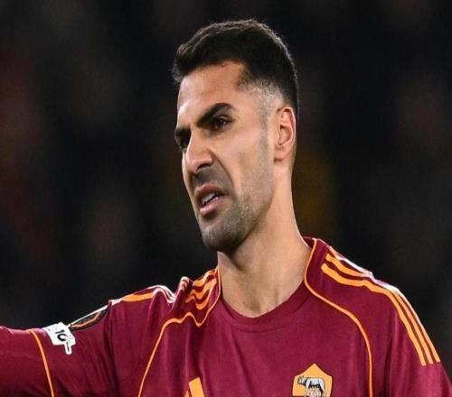 羅馬諾：切利克沒和尤文達成協議，國米和英超俱樂部也想免簽