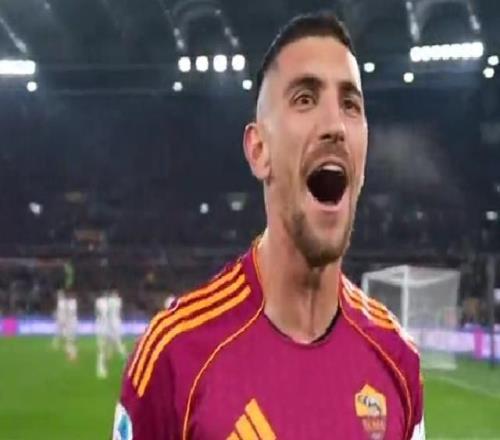 30！意甲黑馬崛起：羅馬甩開尤文4分有望爭二，米蘭差10分難爭冠