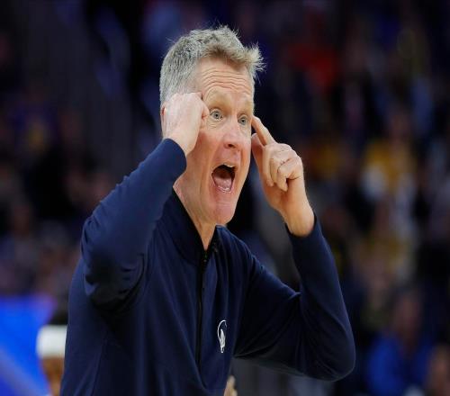 追夢缺席勇士42次助攻,7人上雙讓約老師失色,波杰姆賽后揭秘