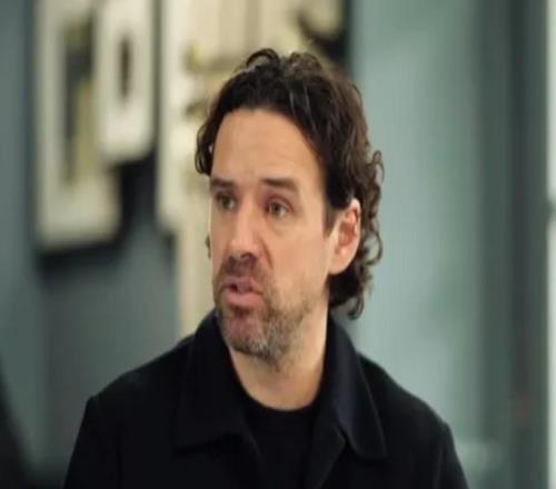 哈格里夫斯：切爾西不是球風(fēng)臟，他們的紅牌全都非常愚蠢