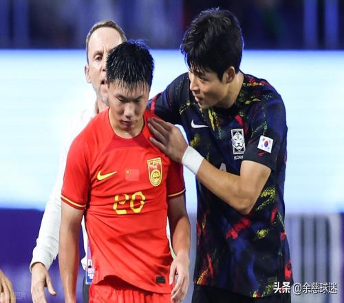 2026浙江隊前瞻：外援有驚喜，內援掉鏈子，新賽季目標繼續前七