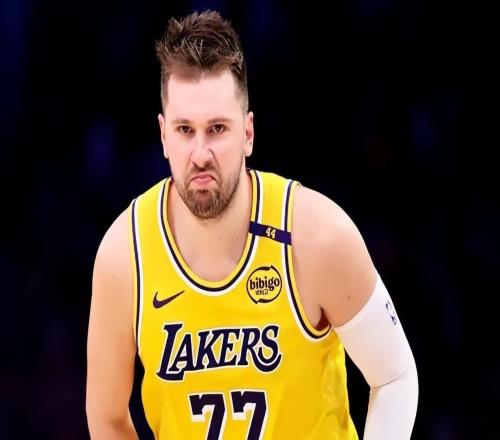 湖人89111凱爾特人4壞消息！2將太廢，三分拉胯，遇強隊沒法打！