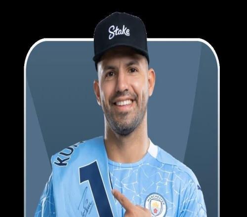 阿圭羅：阿森納和拜仁是歐冠奪冠熱門，但別忽視曼城和皇薩