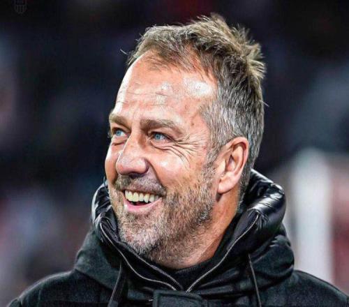 一場30，讓巴薩反超皇馬登頂！亞馬爾閃耀，德容破門，真核回歸