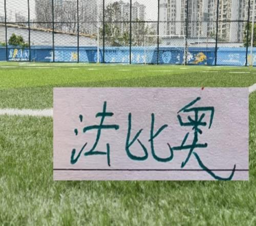 王牌鋒霸對(duì)決！超級(jí)杯海港王牌是加布里，北京國(guó)安鋒霸是發(fā)飆